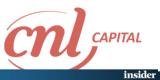 CNL Capital, Έκδοση, 450 000,CNL Capital, ekdosi, 450 000