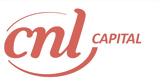 CNL Capital, Ομολογιακό, €450 000 - Καλύφθηκε,CNL Capital, omologiako, €450 000 - kalyfthike