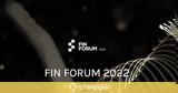 2 Μαρτίου, FIN Forum 2022,2 martiou, FIN Forum 2022