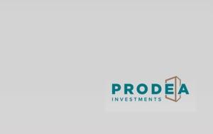 Prodea Investments, 191