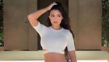 Kylie Jenner Η, Instagram,Kylie Jenner i, Instagram