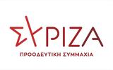 ΣΥΡΙΖΑ, Μητσοτάκης,syriza, mitsotakis