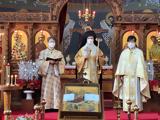 Χριστούγεννα, Σλαβοφώνων, Κορέα,christougenna, slavofonon, korea