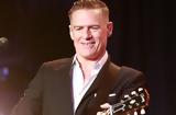 Bryan Adams,Spotify