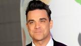 Robbie Williams, Πούλησε,Robbie Williams, poulise