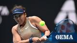 Ναόμι Οσάκα,naomi osaka