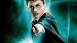 Harry Potter, “μετατρέψουν”, – ΒΙΝΤΕΟ,Harry Potter, “metatrepsoun”, – vinteo