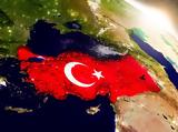 Τουρκία, – Πώς,tourkia, – pos