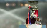 Σαουδική Αραβία, Super Cup,saoudiki aravia, Super Cup