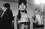 Ronnie Spector, Πέθανε, Ronettes,Ronnie Spector, pethane, Ronettes