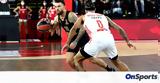 Μπάγερν Μονάχου-Μονακό 78-83, Μάικ Τζέιμς, Ουόλντεν, Audi Dome,bagern monachou-monako 78-83, maik tzeims, ouolnten, Audi Dome