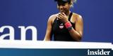 Forbes, Ναόμι Οσάκα,Forbes, naomi osaka