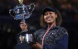 Ναόμι Οσάκα, Forbes – Πόσα, 2021,naomi osaka, Forbes – posa, 2021