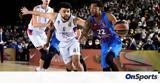 Euroleague, Ακλόνητη, Μπαρτσελόνα -,Euroleague, akloniti, bartselona -