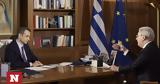 Μητσοτάκης, Εκλογές,mitsotakis, ekloges