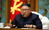 Βόρεια Κορέα, Πρόκληση, – Απειλές,voreia korea, proklisi, – apeiles