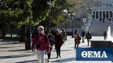 Με γρήγορα βήματα η διαδικασία για τη διπλή αύξηση του κατώτατου μισθού,