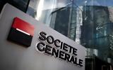 Societe Generale, Ελλάδας, 2022 – Πόσα, ΕΚΤ,Societe Generale, elladas, 2022 – posa, ekt