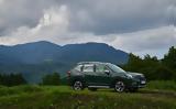 Subaru Forester -BOXER, SUV, 25η,Subaru Forester -BOXER, SUV, 25i