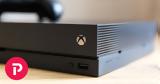 Xbox One, Σταμάτησε,Xbox One, stamatise