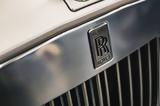 Rolls – Royce,