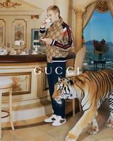 Οίκος Gucci, Έλαβε, Παγκόσμιο Οργανισμό, Προστασία,oikos Gucci, elave, pagkosmio organismo, prostasia