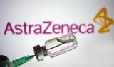 Προμήθεια, ΗΠΑ, AstraZeneca,promitheia, ipa, AstraZeneca