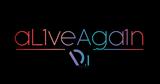 ΑLiveAgain, Αντώνη Δημητριάδη,aLiveAgain, antoni dimitriadi