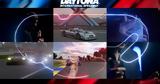 Νέο, Gran Turismo 7, Daytona,neo, Gran Turismo 7, Daytona