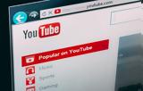 Αυτό, YouTube, – Δείτε,afto, YouTube, – deite