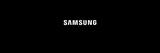 Samsung, MRAM,In-memory