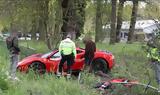 Ferrari 488 Pista, Ιδού,Ferrari 488 Pista, idou