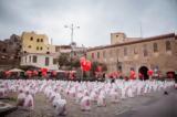 Ξεπέρασε, Χανιωτών, Santa Run,xeperase, chanioton, Santa Run