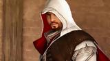 Assassin’s Creed, Ezio Collection I,Nintendo Switch