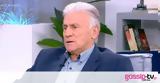 Παναγιώτης Ψωμιάδης, Video,panagiotis psomiadis, Video