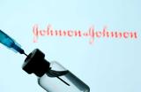 Εμβόλιο Johnson, Johnson, Προστασία, Όμικρον,emvolio Johnson, Johnson, prostasia, omikron