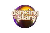 Dancing With, Stars, Δανάη Παππά,Dancing With, Stars, danai pappa