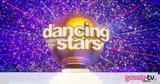 Dancing With, Stars,Video