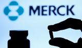 ΠΟΥ, Merck, Φεβρουαρίου,pou, Merck, fevrouariou