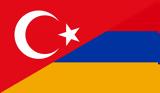 Συναντήθηκαν, Μόσχα, Τουρκίας, Αρμενίας,synantithikan, moscha, tourkias, armenias