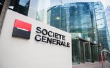 Societe Generale, Ελλάδα, Fitch,Societe Generale, ellada, Fitch