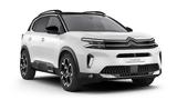 Citroën C5 Aircross SUV, Ελλάδα, ’22,Citroën C5 Aircross SUV, ellada, ’22