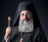 Αρχιεπισκόπου Κρήτης,archiepiskopou kritis