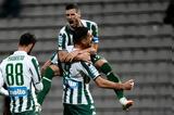 Παναθηναϊκός – Όλοι,panathinaikos – oloi