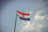Κροατία – Κατά 10,kroatia – kata 10