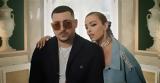 Ελένη Φουρέιρα, Μιλά, Mad Clip – “Στο,eleni foureira, mila, Mad Clip – “sto