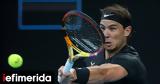 Australian Open, Τζόκοβιτς, Ναδάλ,Australian Open, tzokovits, nadal