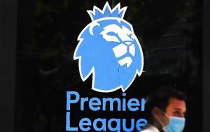 Premier League, Τότεναμ-Άρσεναλ, Premier League, totenam-arsenal