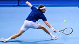 Australian Open, Τσιτσιπάς,Australian Open, tsitsipas