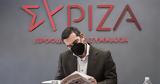 ΣΥΡΙΖΑ, Διαφωνεί,syriza, diafonei